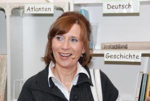 Zusatzk 14-11-2010 0358