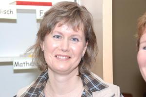 Zusatzk 14-11-2010 0359