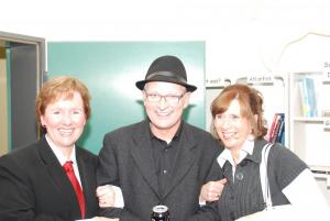 Zusatzk 14-11-2010 0360