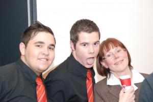 Zusatzk 14-11-2010 0361