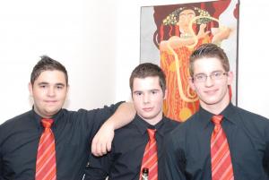 Zusatzk 14-11-2010 0362