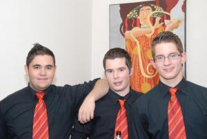 Zusatzk 14-11-2010 0363