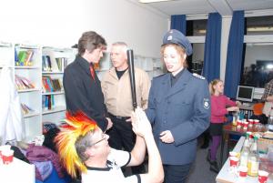 Zusatzk 14-11-2010 0366