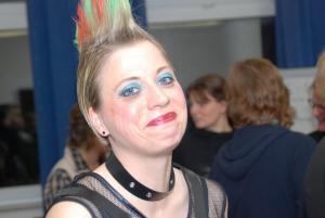 Zusatzk 14-11-2010 0368