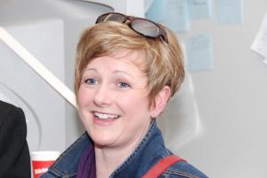 Zusatzk 14-11-2010 0373