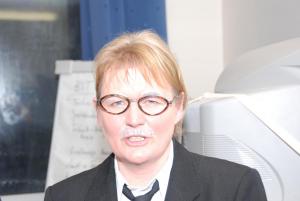 Zusatzk 14-11-2010 0375