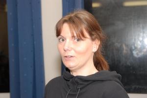 Zusatzk 14-11-2010 0376