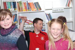 Zusatzk 14-11-2010 0377