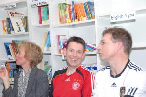 Zusatzk 14-11-2010 0378