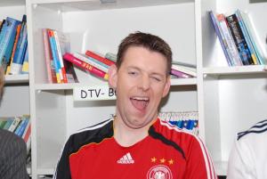 Zusatzk 14-11-2010 0380