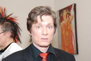 Zusatzk 14-11-2010 0383