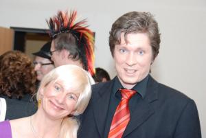 Zusatzk 14-11-2010 0385