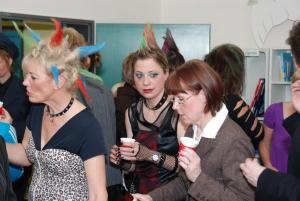 Zusatzk 14-11-2010 0386