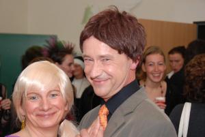 Zusatzk 14-11-2010 0388