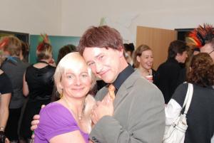 Zusatzk 14-11-2010 0389