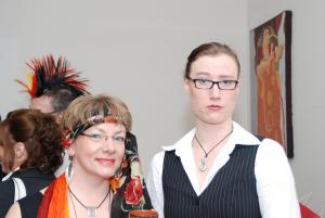 Zusatzk 14-11-2010 0391