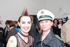 Zusatzk 14-11-2010 0393