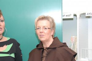 Zusatzk 14-11-2010 0394