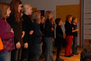 General 29-10-2010 0349