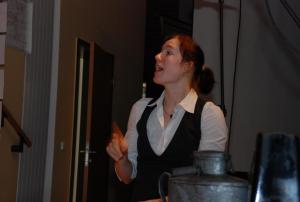 General 29-10-2010 0350