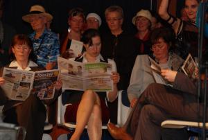 General 29-10-2010 0353