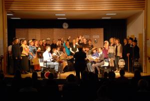 General 29-10-2010 0354