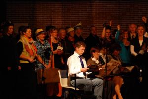 General 29-10-2010 0358