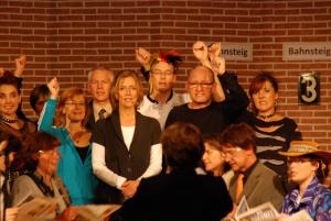 General 29-10-2010 0361