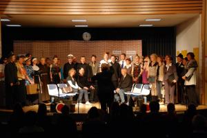 General 29-10-2010 0363