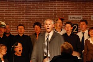 General 29-10-2010 0367