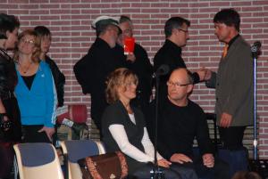 General 29-10-2010 0368