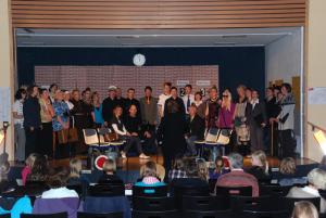 General 29-10-2010 0369