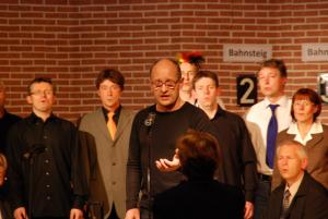 General 29-10-2010 0372