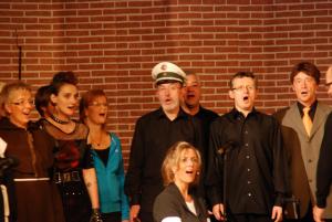 General 29-10-2010 0374