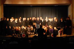 General 29-10-2010 0375