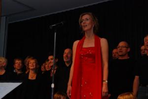 General 29-10-2010 0381