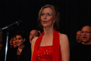 General 29-10-2010 0382