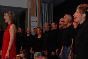 General 29-10-2010 0384