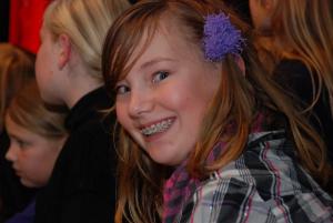 General 29-10-2010 0385