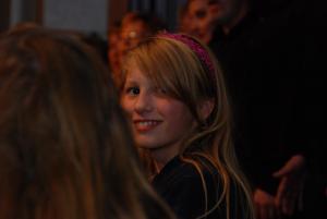 General 29-10-2010 0388