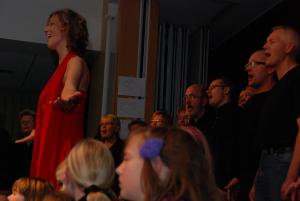 General 29-10-2010 0389