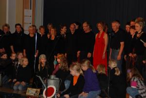 General 29-10-2010 0390