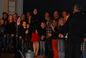 General 29-10-2010 0392