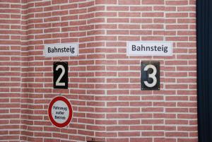 Zusatzk 14-11-2010 0294