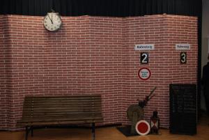 Zusatzk 14-11-2010 0295