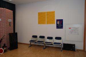 Zusatzk 14-11-2010 0296