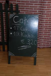 Zusatzk 14-11-2010 0297