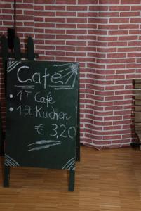 Zusatzk 14-11-2010 0298