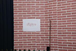 Zusatzk 14-11-2010 0299