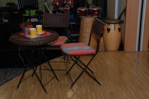 Zusatzk 14-11-2010 0300